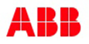 Компания 'ABB'