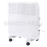 Конвектор ОК-1000СН Ресанта