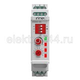 Устройство защитное противопожарное УЗП K5SG-3A INNEL