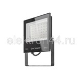 Прожектор LED 100W  6500K  черный  OFL-03-100-6.5K-BL-IP65-LED  90500  ОНЛАЙТ