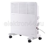 Конвектор Eurolux ОК-EU-1000CH